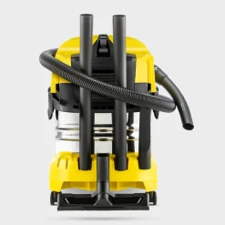Nass- und Trockensauger WD 4-18 S Dual V-20/22 ^ Kärcher Clearance