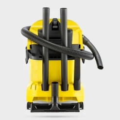 Nass- und Trockensauger WD 4-18 Dual V-20/22 ^ Kärcher Sale
