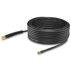 Rohrreinigungset ^ Kärcher Online