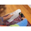 Shoe Cleaner SE 3-18 ^ Kärcher Best