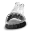 Spritzschutz für Dreckfräser Splash Guard ^ Kärcher Clearance
