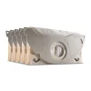 Staubbeutel-Set für KSE3001 A2501 2601 Plus ^ Kärcher Outlet