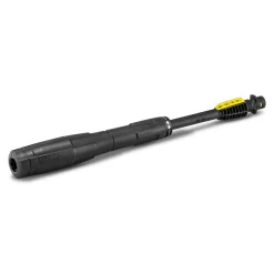 Strahlrohr VP 145 Vario Power Jet Full Control für Hochdruckreiniger ^ Kärcher Online