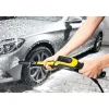 Universalreiniger Profi RM 555 5 L ^ Kärcher New