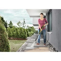 Universalreiniger Profi RM 555 5 L ^ Kärcher New