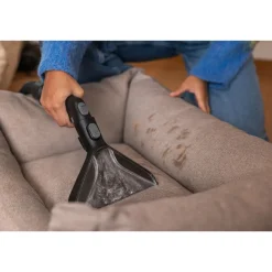 Waschdüse XXL 2-in-1 ^ Kärcher New