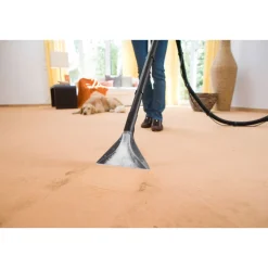 Waschsauger SE 4004 ^ Kärcher Discount