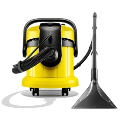 Waschsauger SE 4004 ^ Kärcher Discount