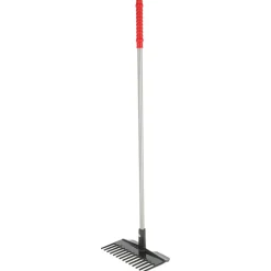 Krücke für Mistboy 75 cm anthrazit ^ Clearance