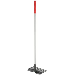 Krücke für Mistboy 75 cm anthrazit ^ Clearance