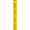 Kräcker für Wellensittiche 3er ^ Vitakraft Hot