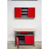 Metall-Werkbank ^ Kreher Sale