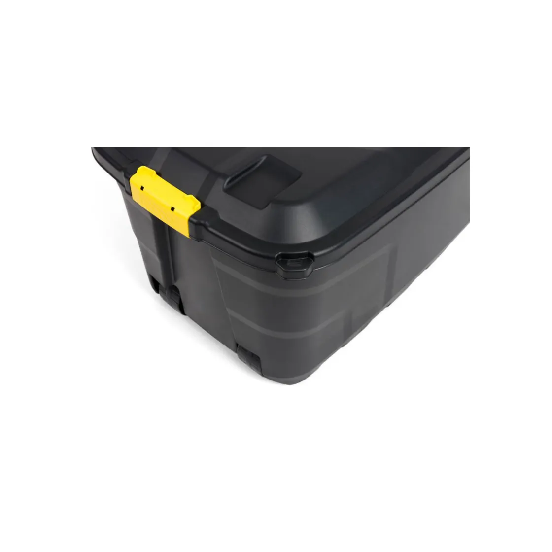Transportbox Jumbo XXL mit Rollen L ^ Kreher Discount