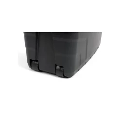 Transportbox Jumbo XXL mit Rollen L ^ Kreher Discount