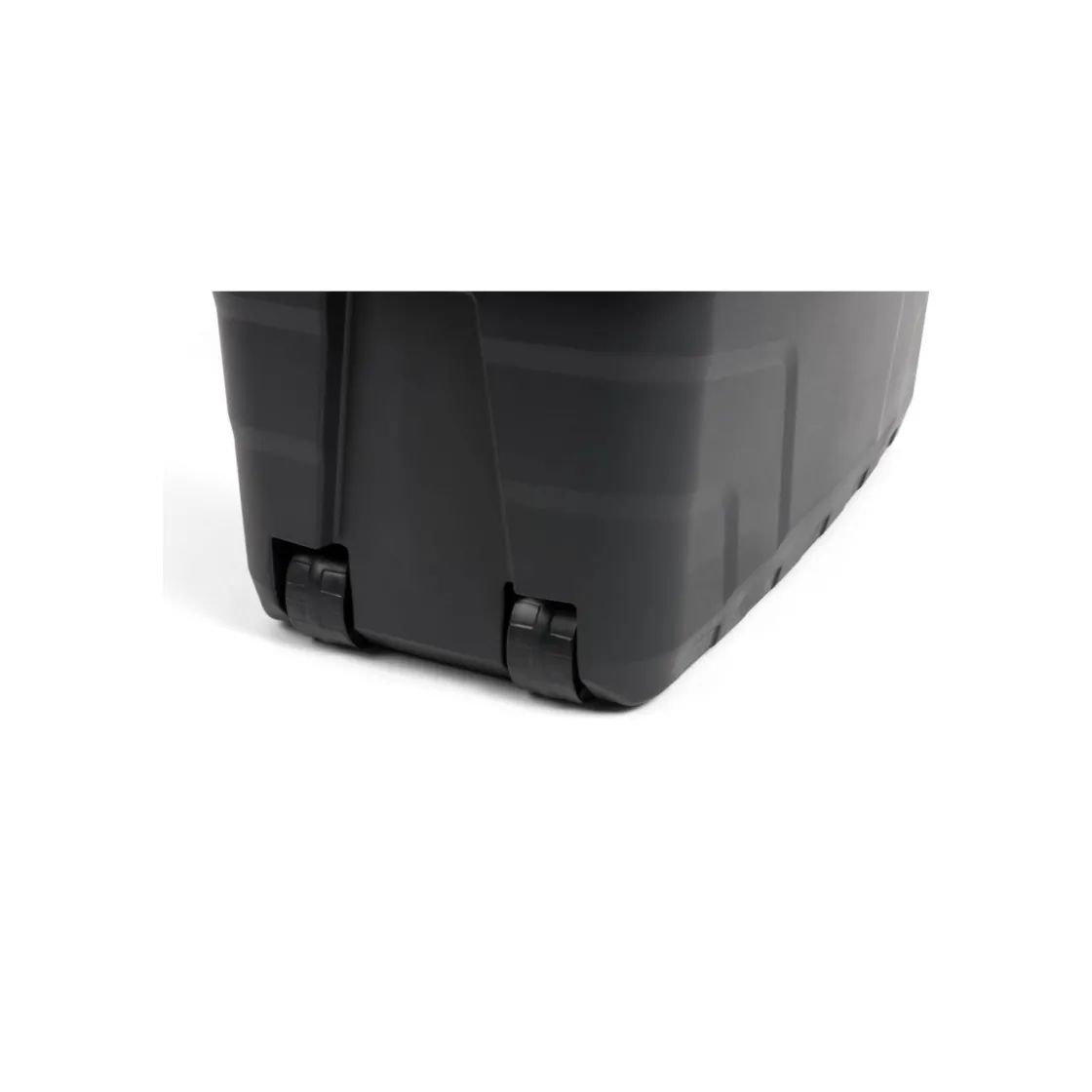 Transportbox Jumbo XXL mit Rollen L ^ Kreher Discount