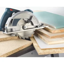 Kreissägeblatt Hartmetall 190 x 20 mm 67M ^ Online