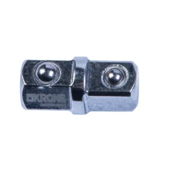 Adapter 1/4 x 5/16 Zoll ^ Krone Sale