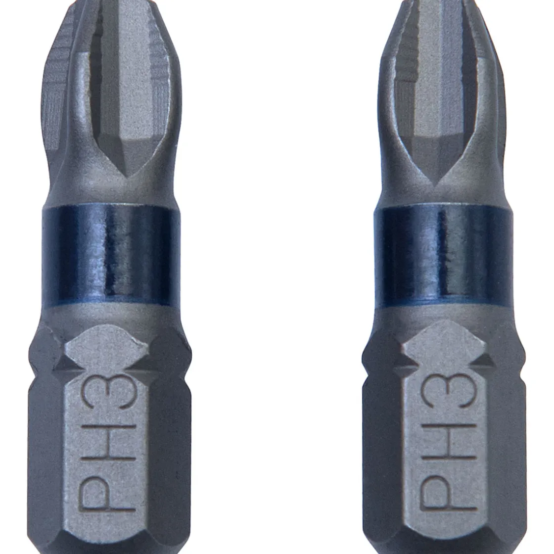 Bit 3 Torsion und ACR 2 Stück ^ Krone Outlet
