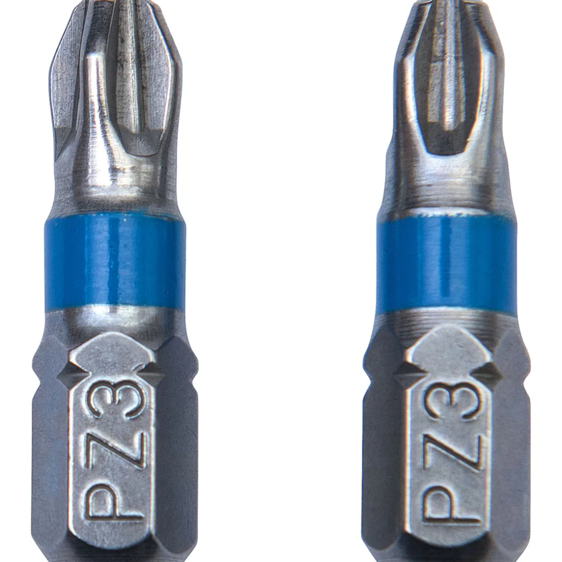 Bit PZ3 2 Stück ^ Krone Discount