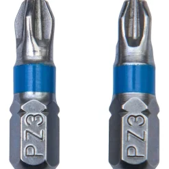 Bit PZ3 2 Stück ^ Krone Discount