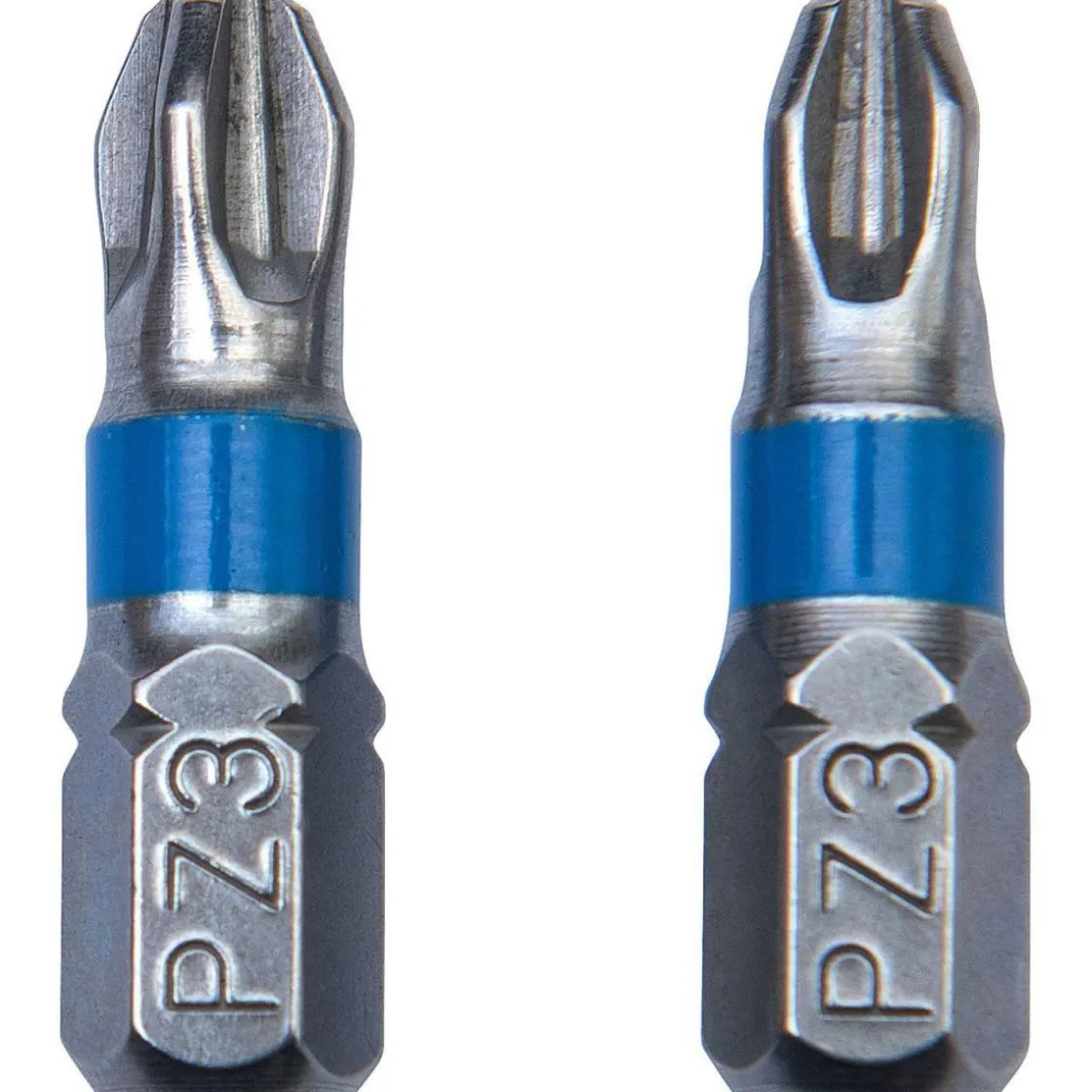 Bit PZ3 2 Stück ^ Krone Discount