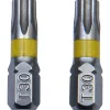 Bit TX30 2 Stück ^ Krone Discount