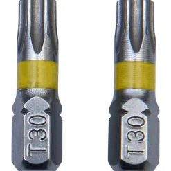 Bit TX30 2 Stück ^ Krone Discount