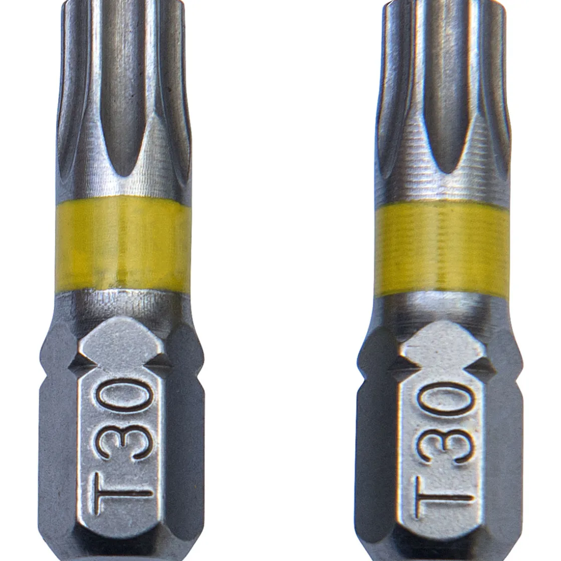Bit TX30 2 Stück ^ Krone Discount