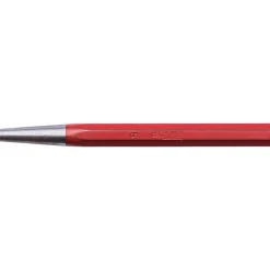 Durchschläger 120 x x 5 mm ^ Krone Clearance