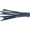 Ersatzsägeblatt für Holz 150 mm ^ Krone
