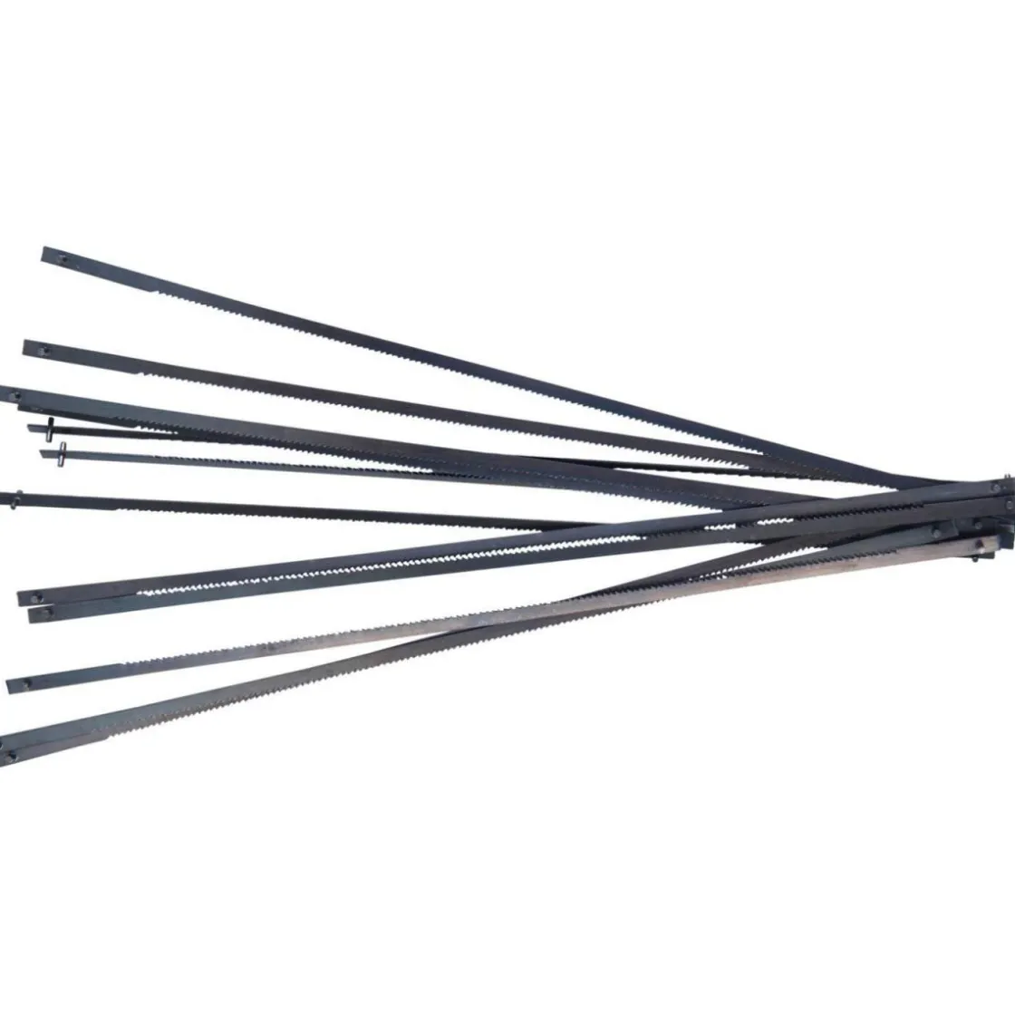 Ersatzsägeblatt für Metall 162 mm ^ Krone Online