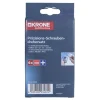Feinmechaniker-Schraubendreher-Satz SB 6-teilig ^ Krone Discount