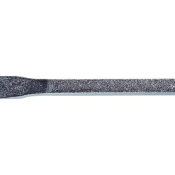 Fliesenmeissel flach 8 x 100 mm ^ Krone Hot