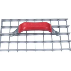 Gitter-Rabot 28,5 x 14 cm ^ Krone
