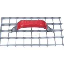 Gitter-Rabot 28,5 x 14 cm ^ Krone