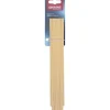 Gliedermaß-Stab 2 m Glasfaser ^ Krone New