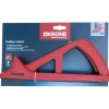 Hobby-Hobel 250 mm ^ Krone New