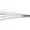 Laubsägeblatt für Metall Gnom ^ Krone Clearance