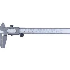 Messschieber 120 mm ^ Krone Outlet