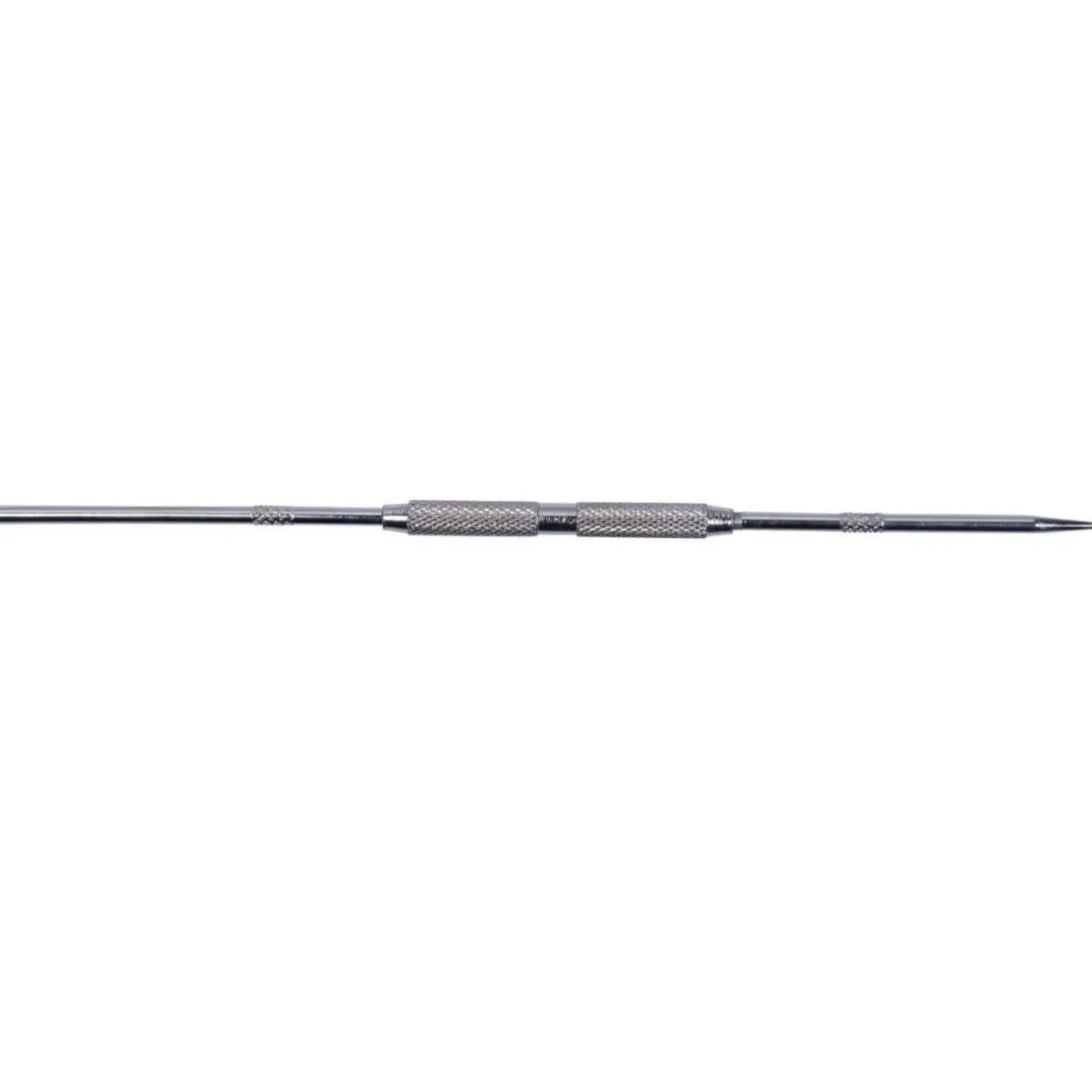 Reissnadel 250 mm ^ Krone Clearance