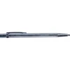 Reissnadel 150 mm Hartmetallspitze ^ Krone Best