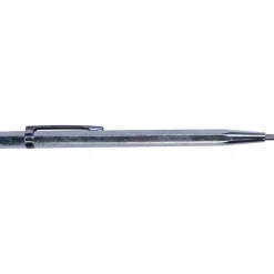 Reissnadel 150 mm Hartmetallspitze ^ Krone Best