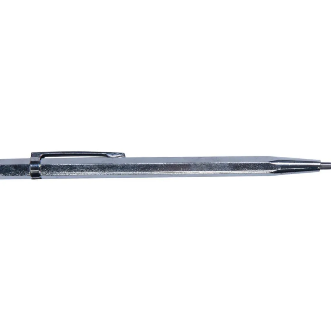 Reissnadel 150 mm Hartmetallspitze ^ Krone Best