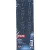 Schleifgitter 93 x 280 mm K120 5 Stück ^ Krone Sale
