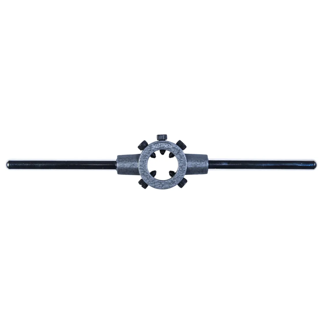 Schneideisenhalter 25 x 9 mm ^ Krone Online