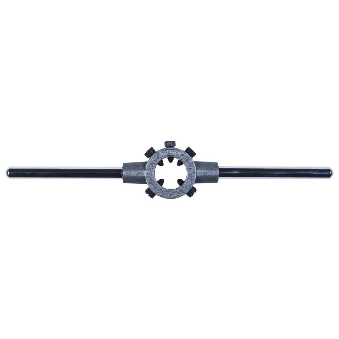 Schneideisenhalter 25 x 9 mm ^ Krone Online