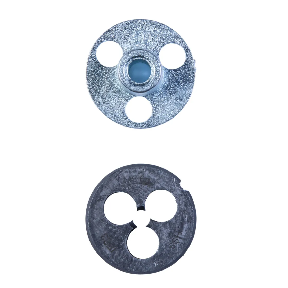 Schneideisen HSS M5 25 x 9 mm ^ Krone Sale