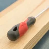 Schraubendreher-Satz TX 6-teilig ^ Krone Discount