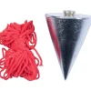 Senklot Birnenform 250 g ^ Krone Hot
