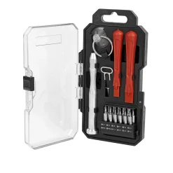 Smartphone Reparatur-Set ^ Krone Outlet